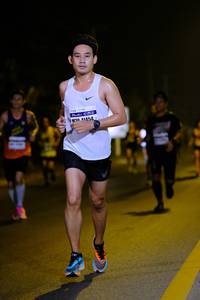 BIB: 1454
                            <button type="button" onclick="openModal(7603069)" class="btn btn-primary btn-sm float-right btn-popup" data-toggle="modal" data-target=".modal-high-quality">
                        <i class="fas fa-shopping-cart"></i> Add to Cart
                    </button>
                                            <button type="button" onclick="isThisMe(7603069, true)" class="btn btn-success btn-sm float-right btn-popup btn-isme hidden" data-toggle="tooltip" data-placement="bottom" title="นี่คือรูปของคุณใช่ไหม คลิกที่นี่เพื่อเอาเข้าอัลบั้ม">
                        <i class="fas fa-plus"></i> Add to album
                    </button>
                    <button type="button" onclick="isThisMe(7603069, false)" class="btn btn-warning btn-sm float-right btn-popup btn-isnotme hidden">
                        <i class="fas fa-ban"></i> Remove from album
                    </button>